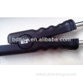Hair Extension Tools/Hair Connector Iron/ Prebonded Hair Extension Tools